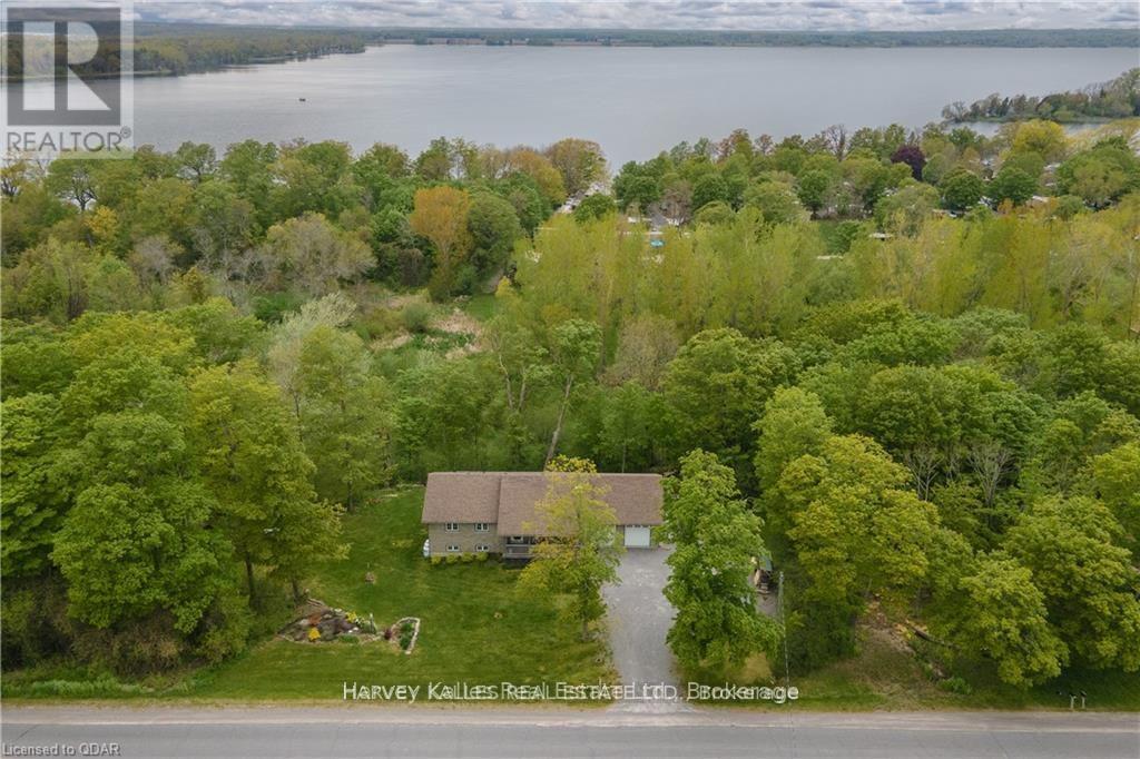 1212 COUNTY ROAD 18