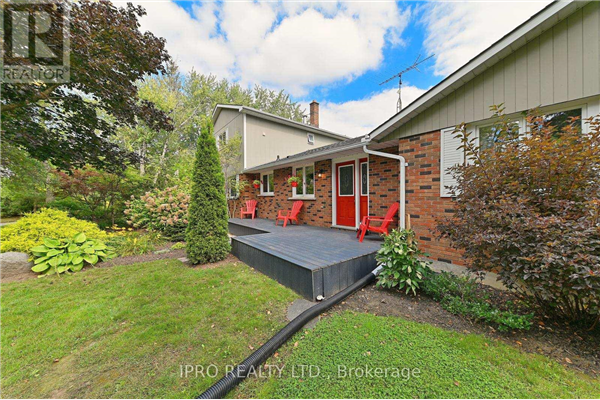 5201 EIGHTH LINE, Erin