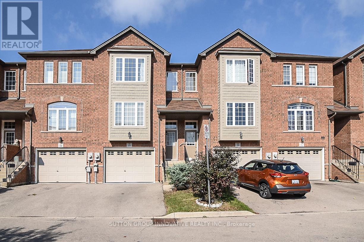 #19 -151 GREEN RD, #19