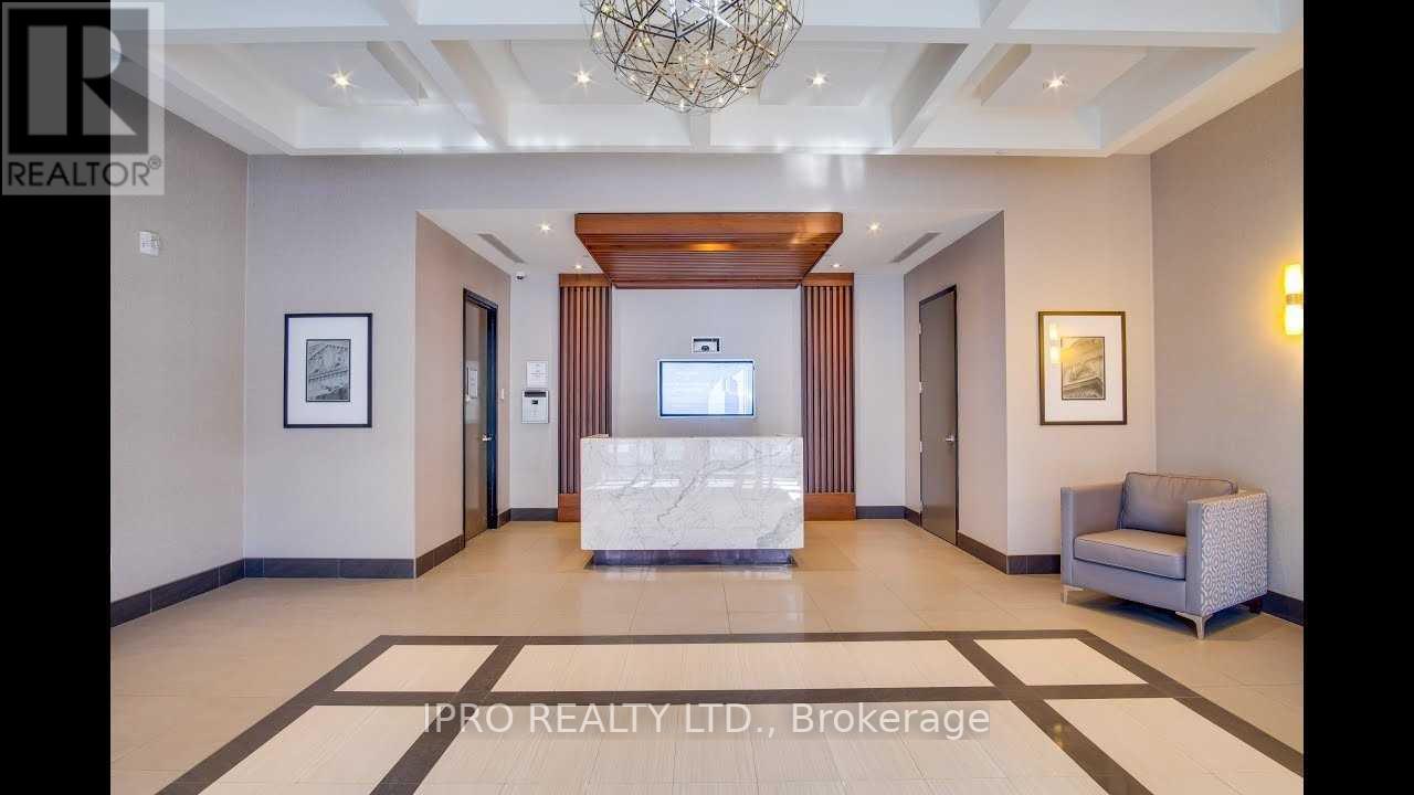 #315 -150 MAIN ST W, #315