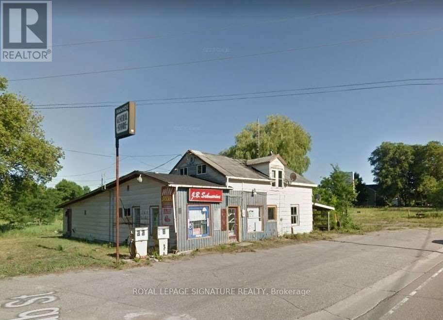 11350 HIGHWAY 62