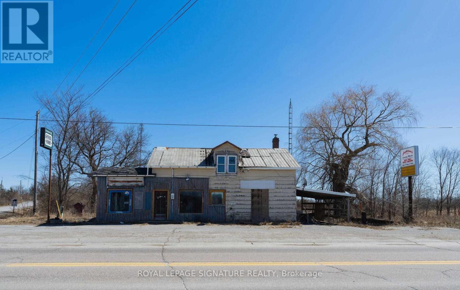 11350 HIGHWAY 62