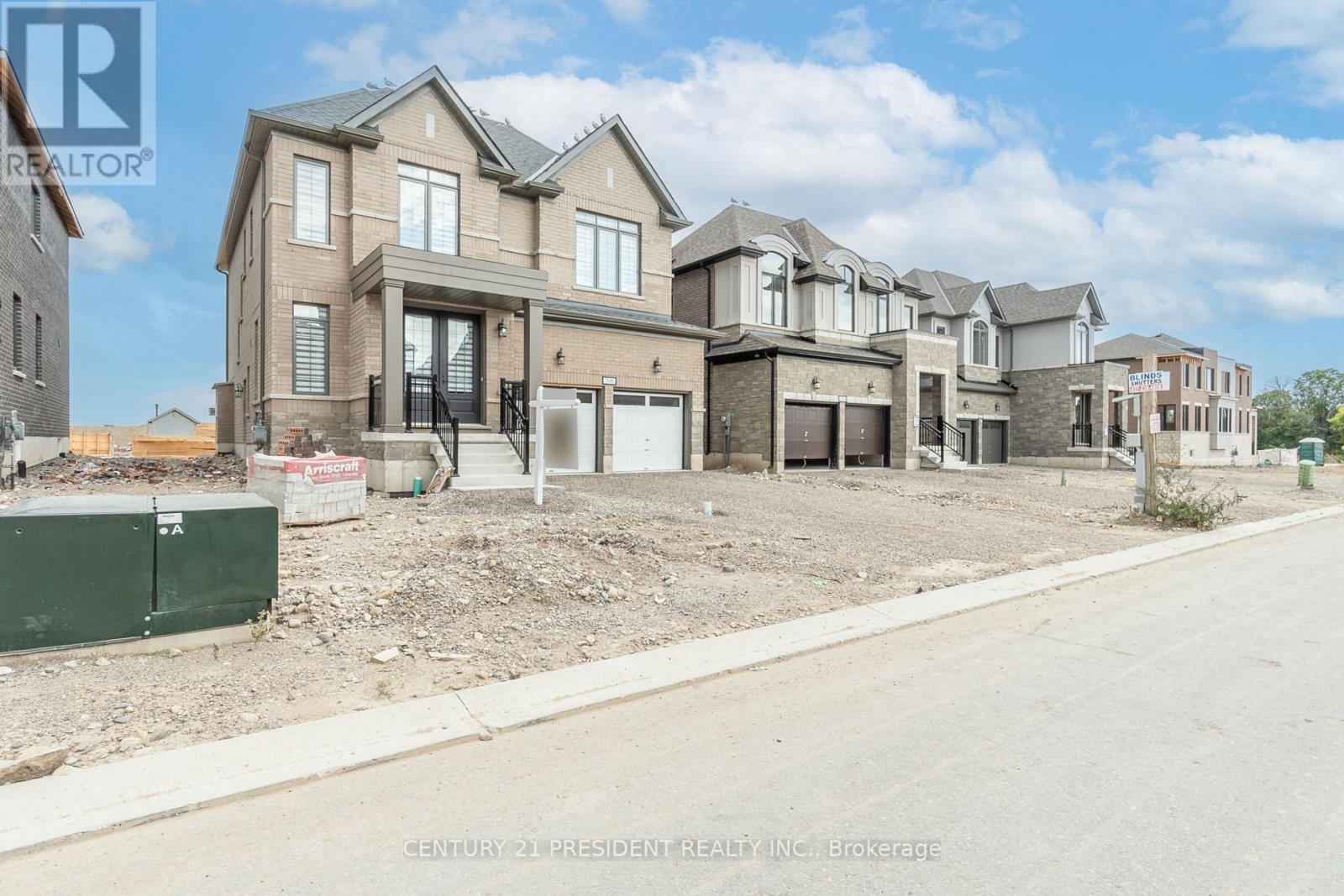 508 BEDI DR