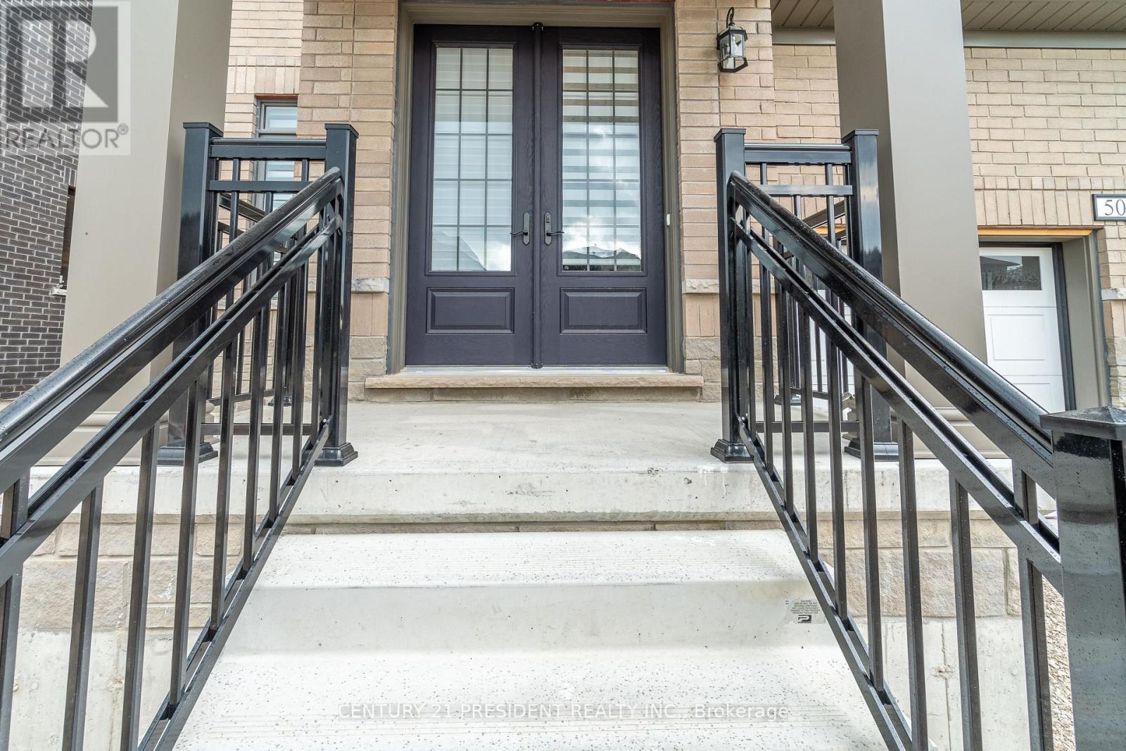 508 BEDI DR