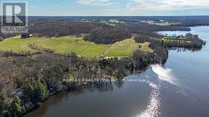 #10 -1326 WINDERMERE RD, #10