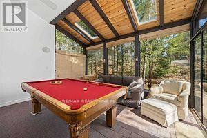 #10 -1326 WINDERMERE RD, #10