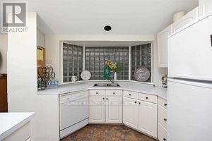 #10 -1326 WINDERMERE RD, #10