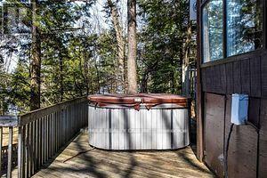 #10 -1326 WINDERMERE RD, #10