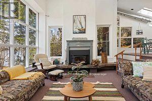 #10 -1326 WINDERMERE RD, #10