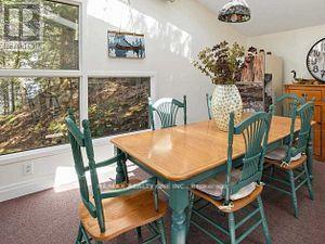 #10 -1326 WINDERMERE RD, #10