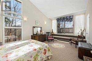 #10 -1326 WINDERMERE RD, #10