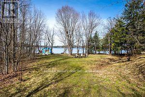 #10 -1326 WINDERMERE RD, #10