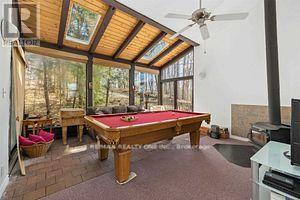 #10 -1326 WINDERMERE RD, #10