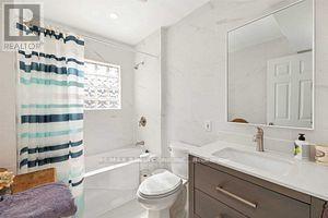 #10 -1326 WINDERMERE RD, #10