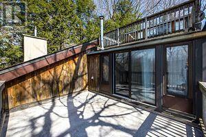 #10 -1326 WINDERMERE RD, #10