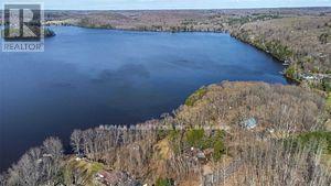 #10 -1326 WINDERMERE RD, #10