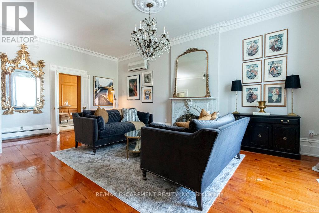 180 CONCESSION ST