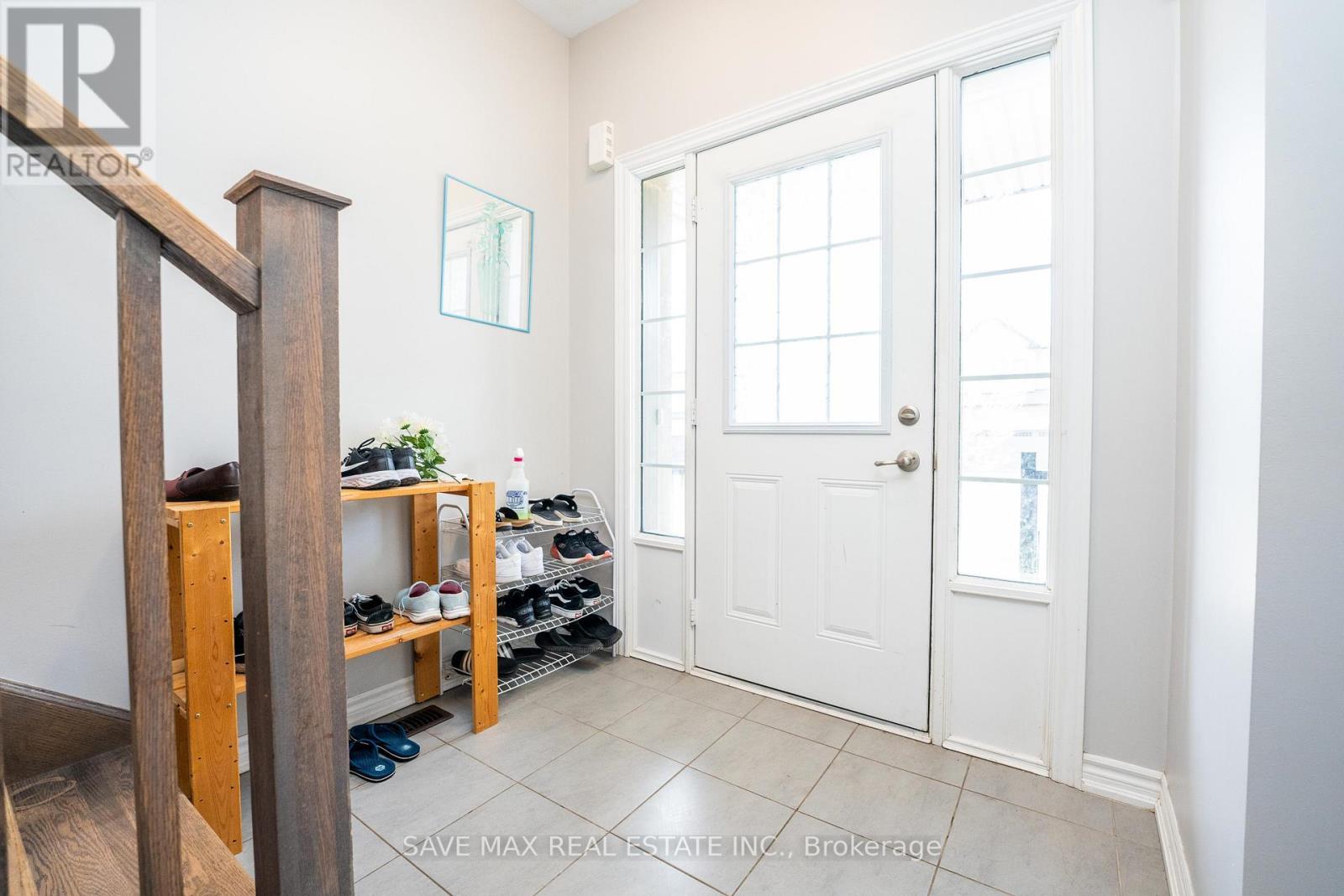 155 BILANSKI FARM RD