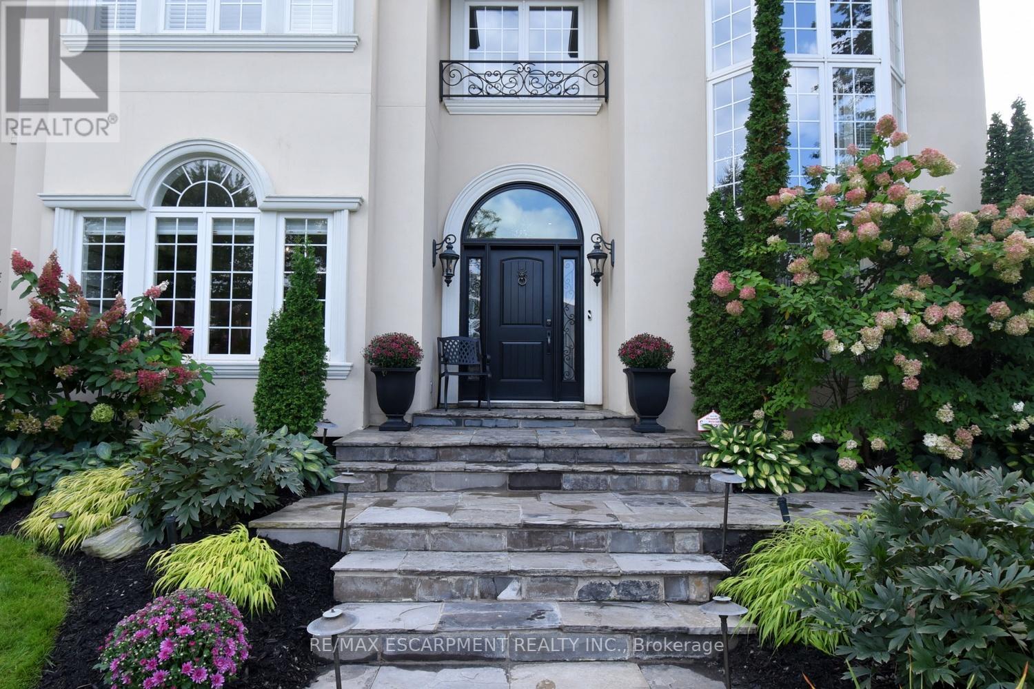 83 SOUTHCREEK CRT
