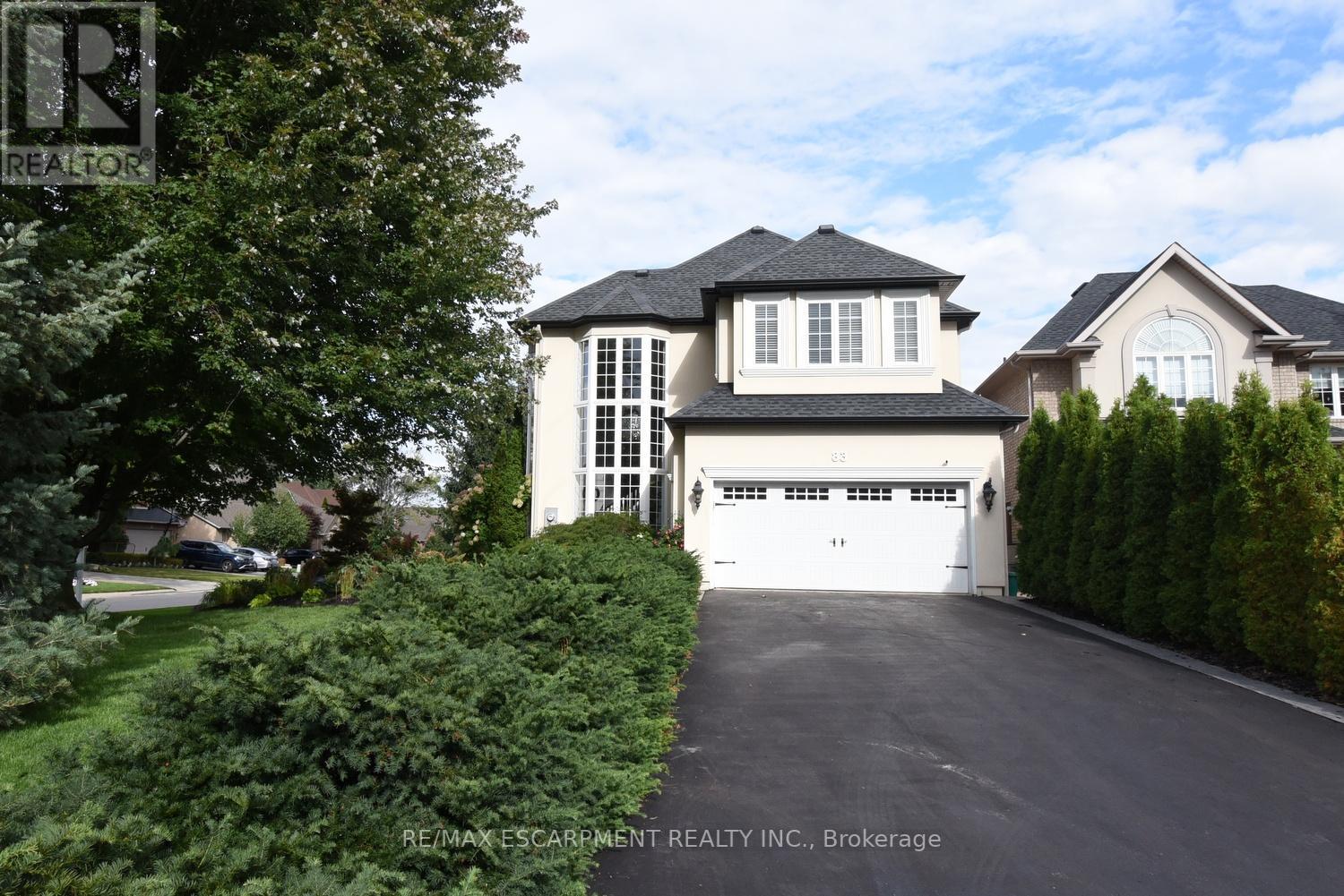 83 SOUTHCREEK CRT