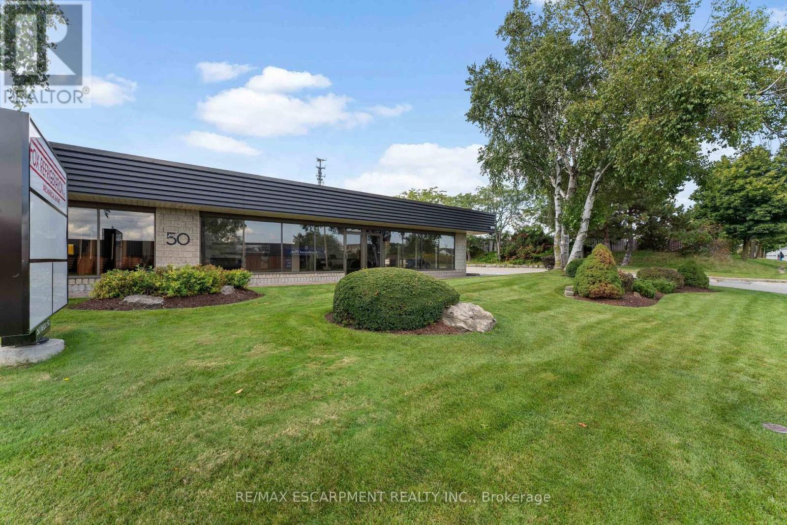 #1 -50 NEBO RD, #1