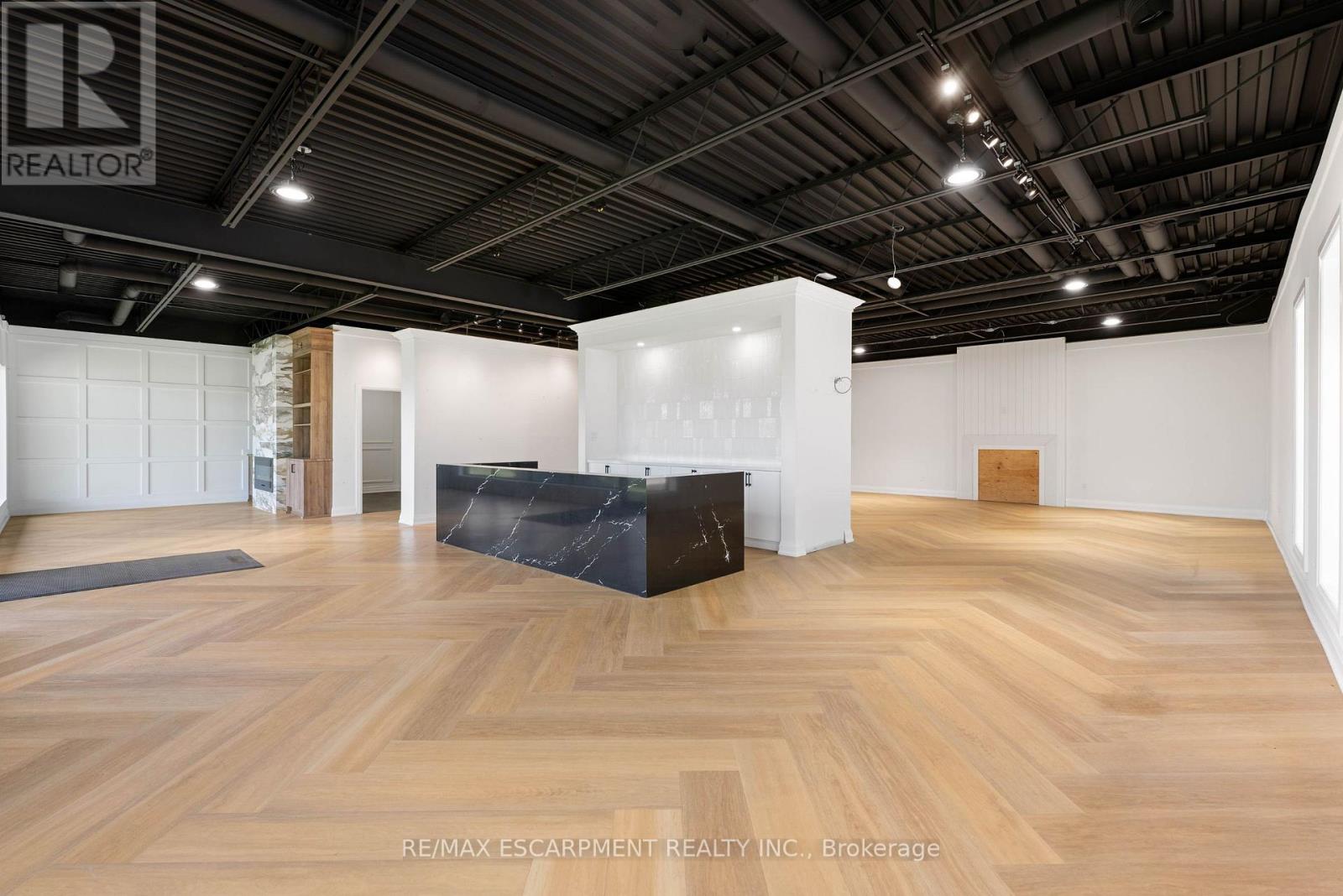 #1 -50 NEBO RD, #1