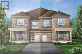 11 HOLCOMB TERR