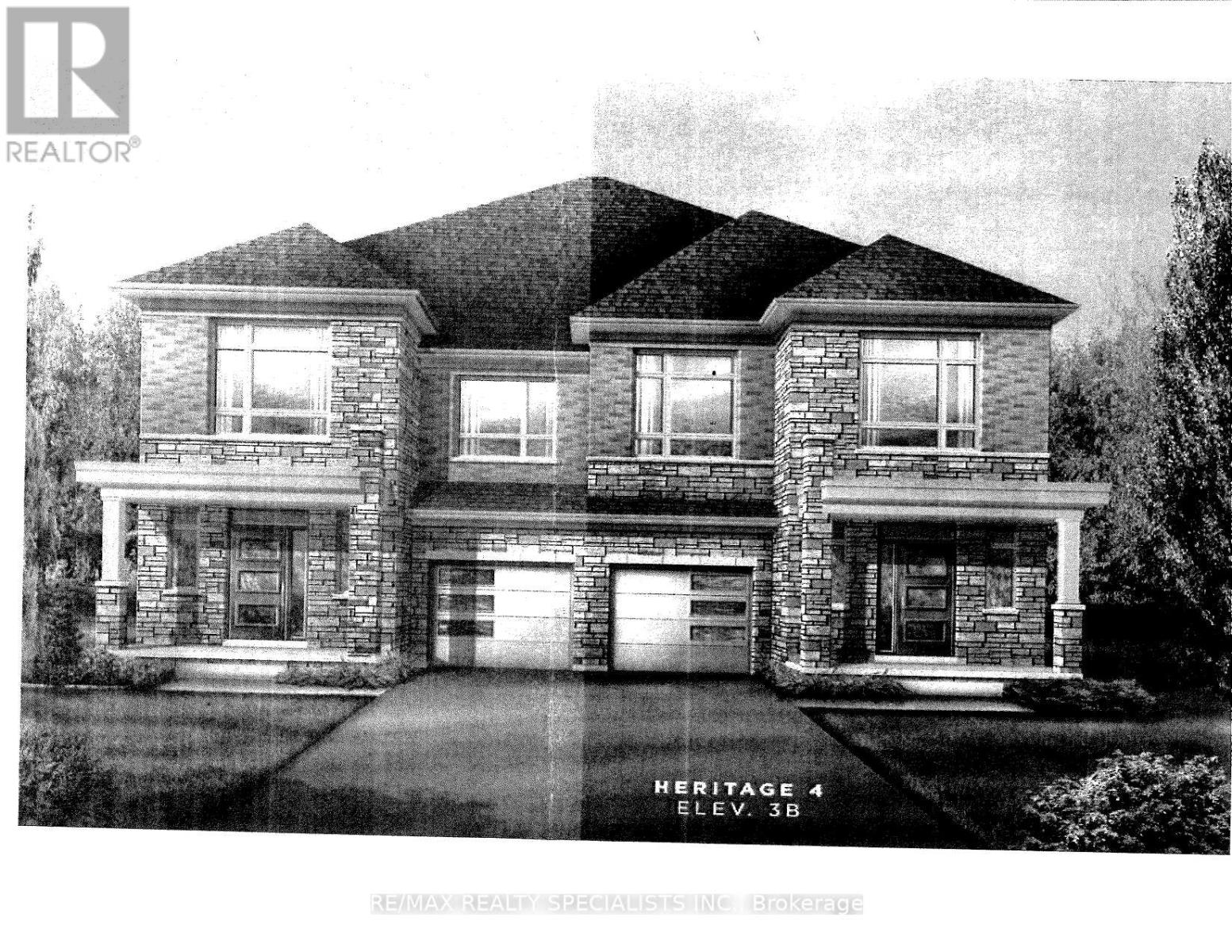 11 HOLCOMB TERR