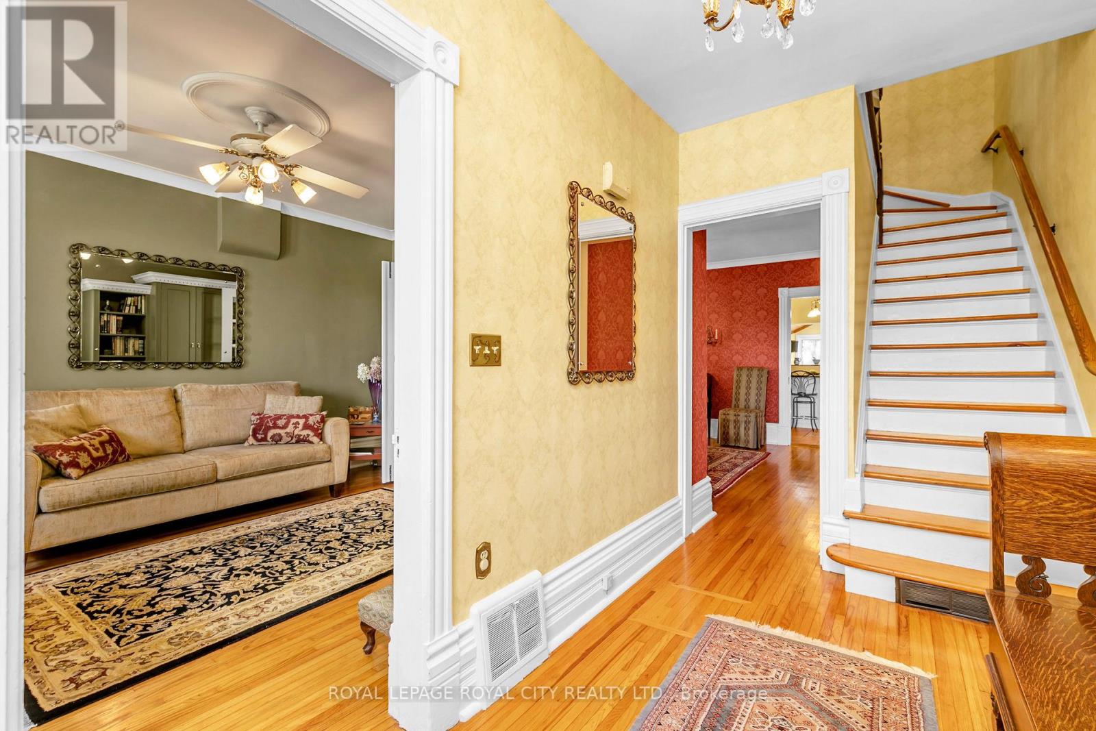 72 KATHLEEN ST