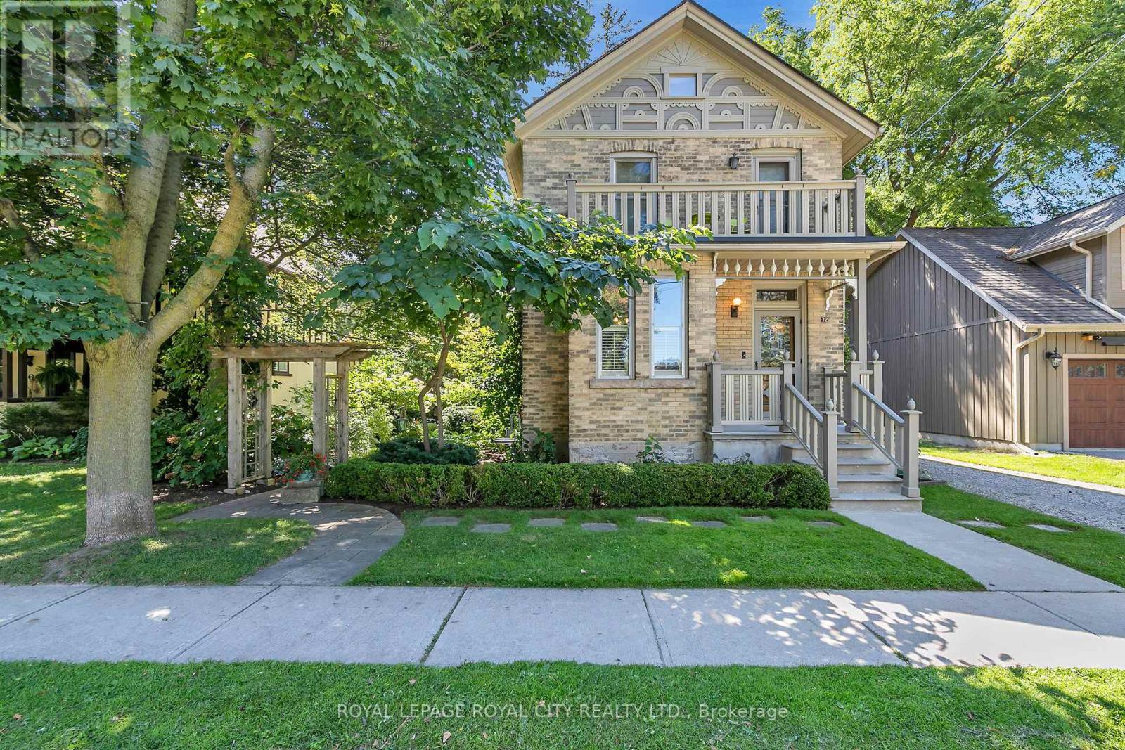 72 KATHLEEN ST