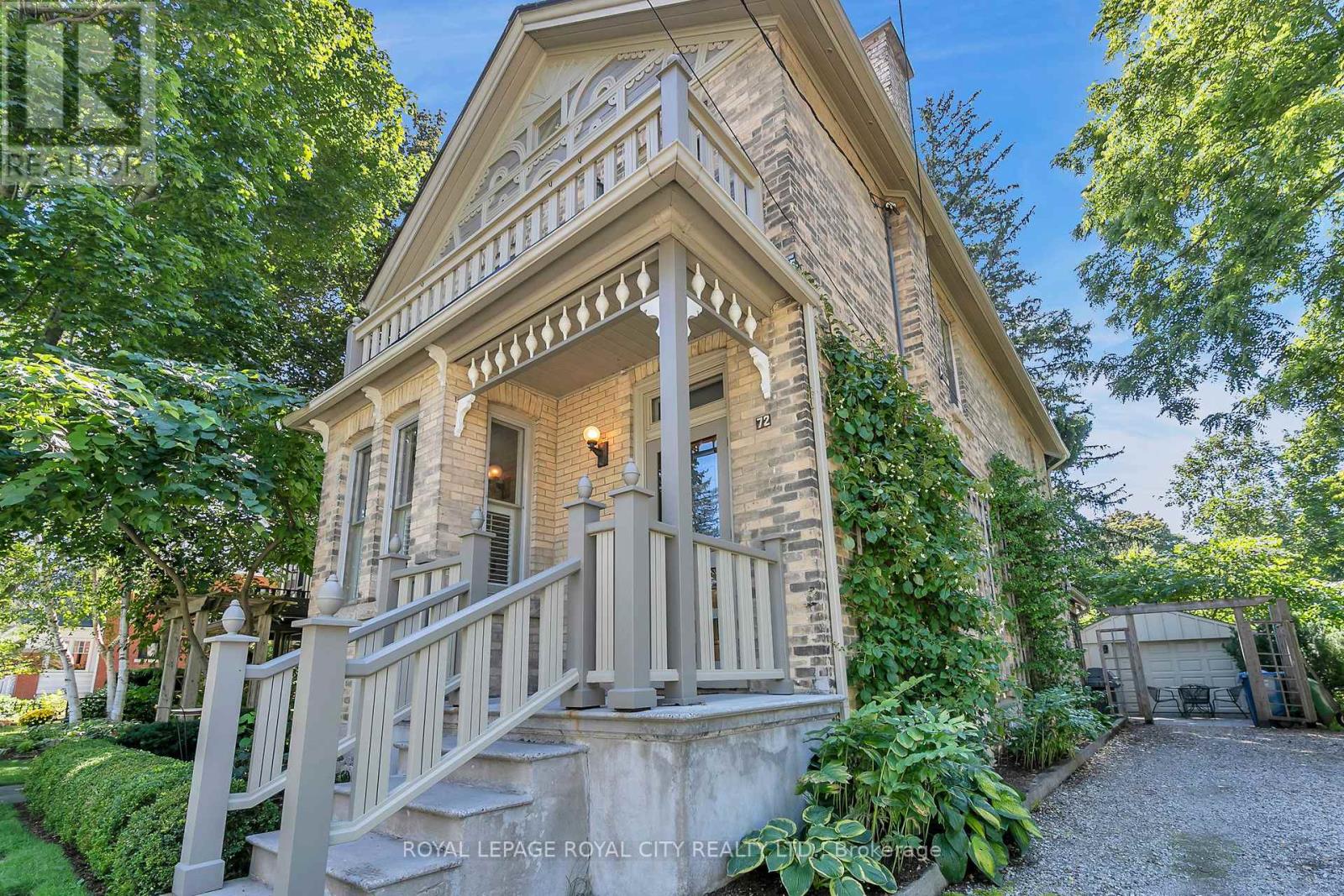 72 KATHLEEN ST