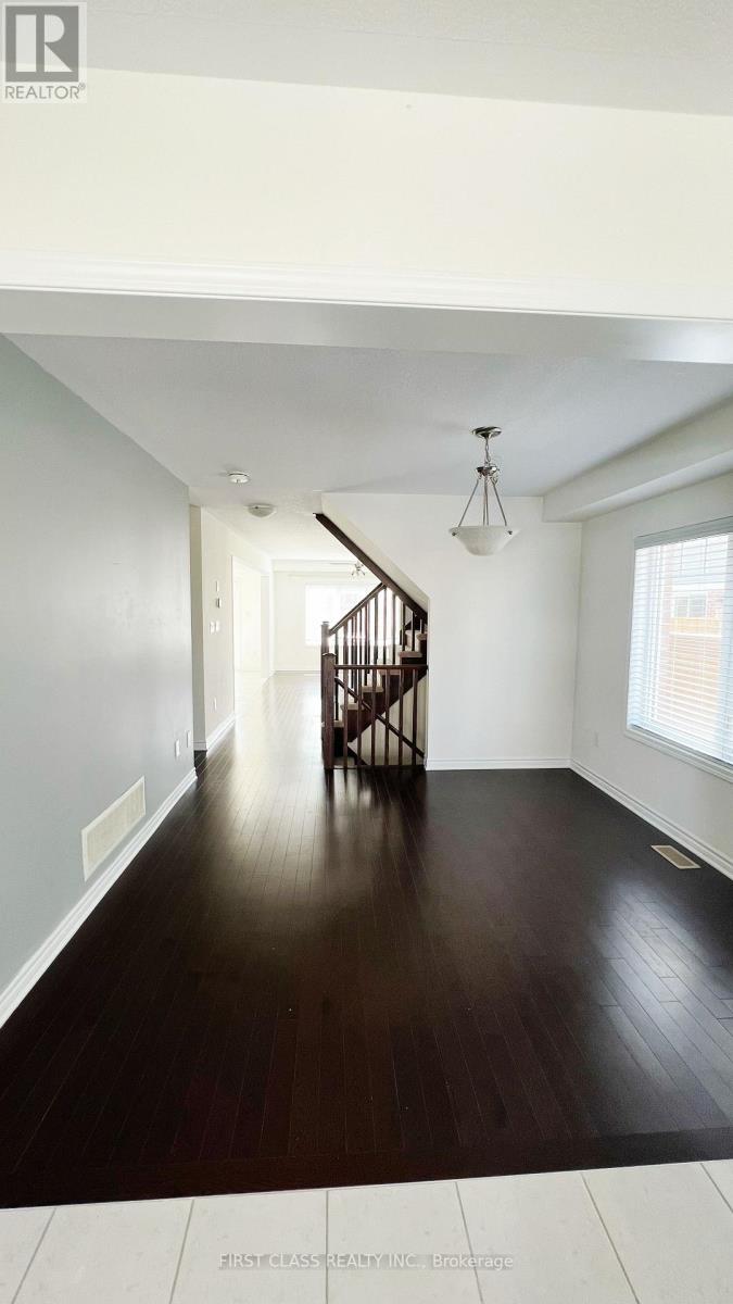 151 RIDGE RD