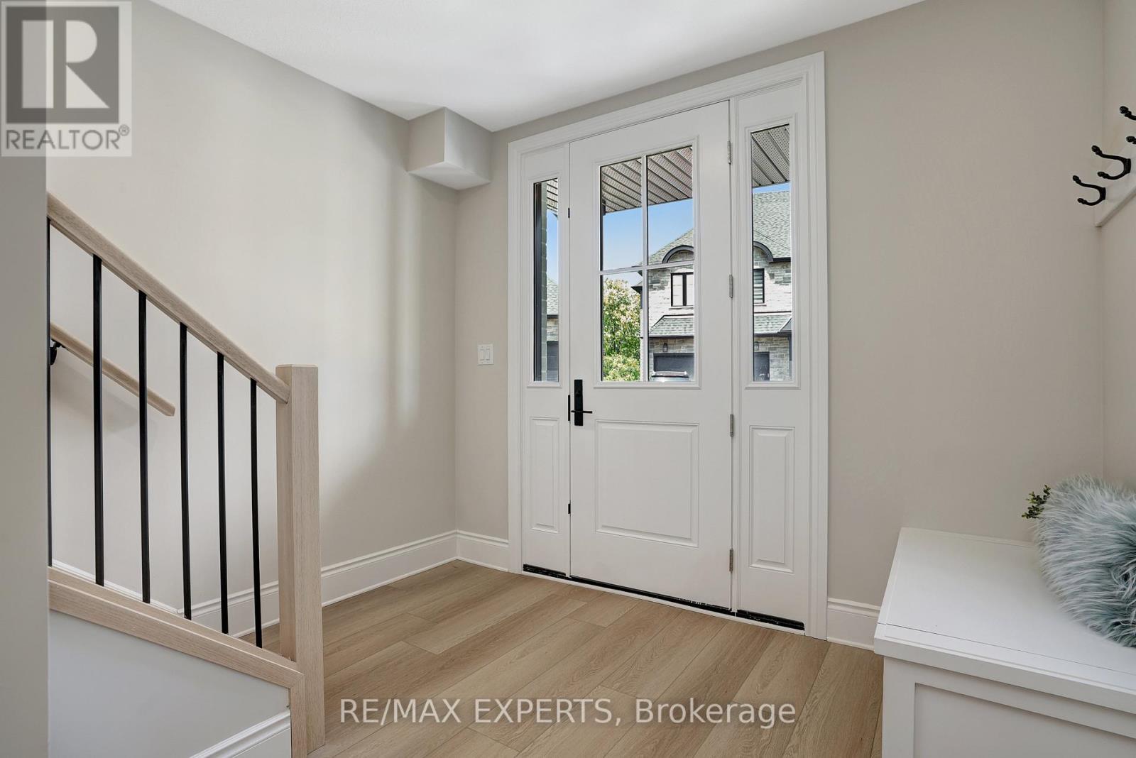 30-2835 SHEFFIELD PL