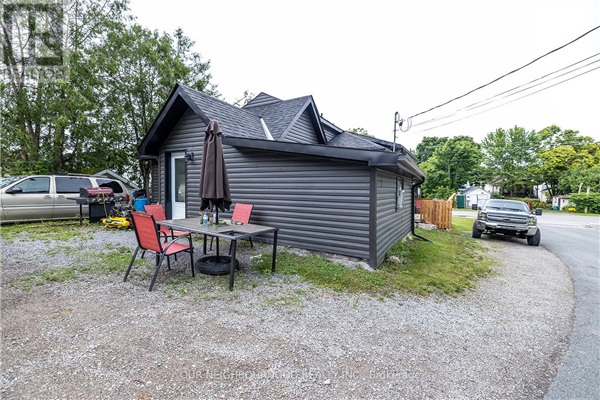 69 MAPLE ST, Trent Hills