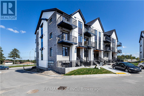 #2 -405 MYERS RD, Cambridge
