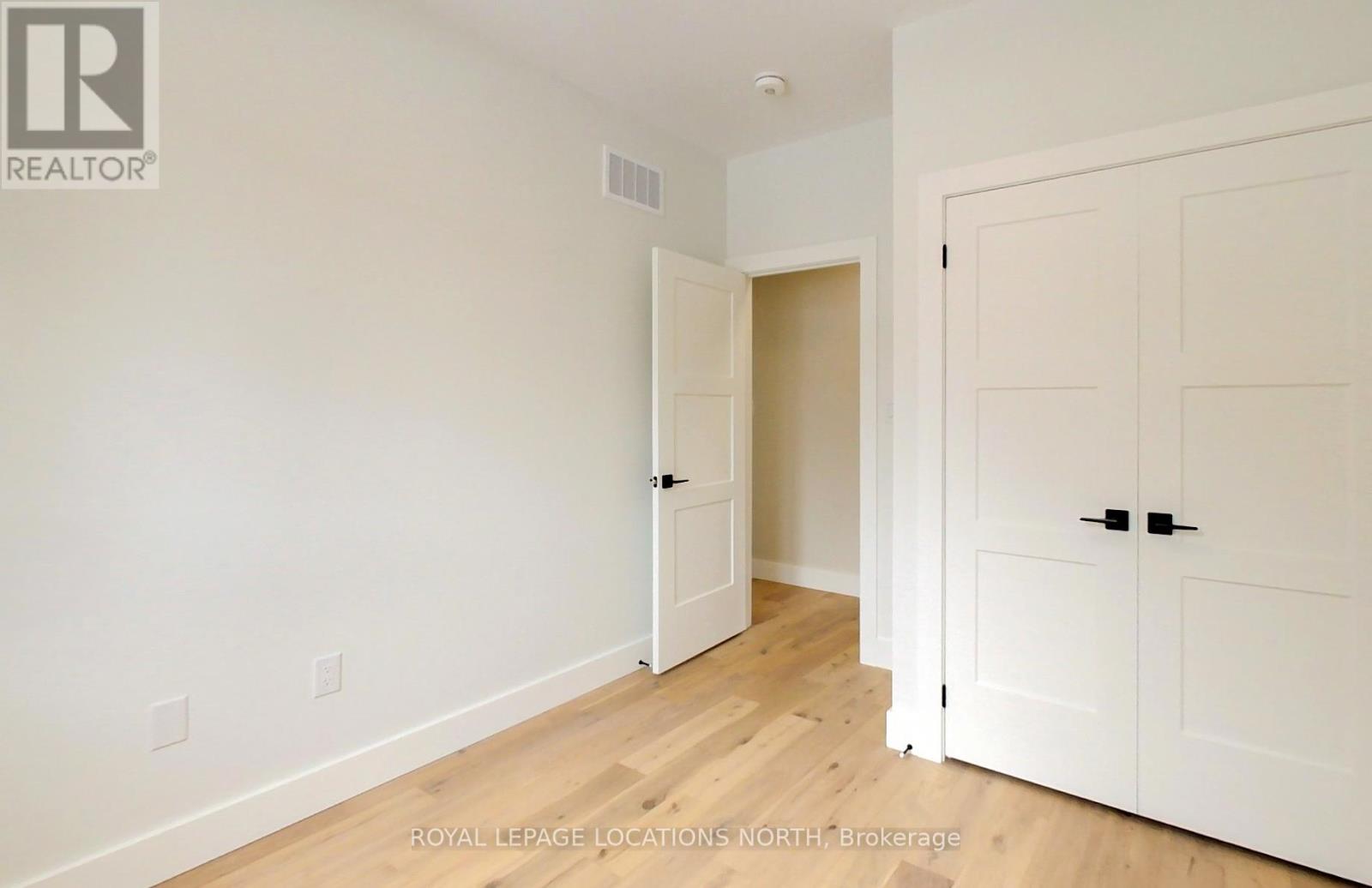 19 GORDON CRES