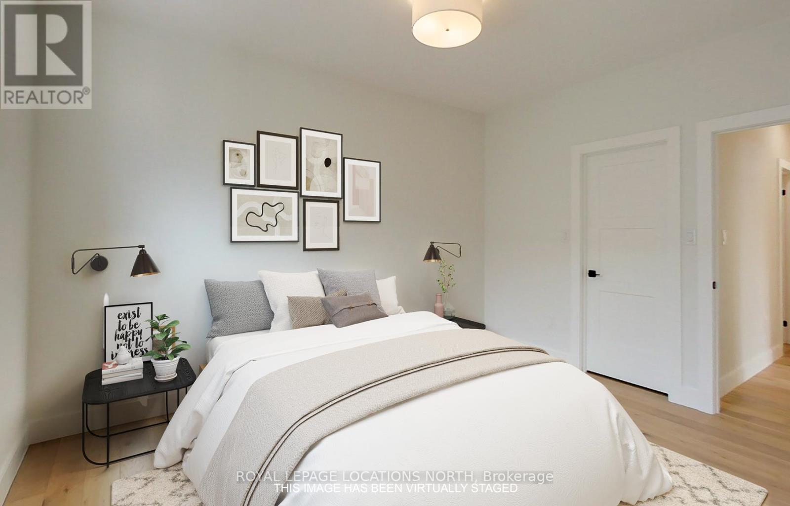 19 GORDON CRES