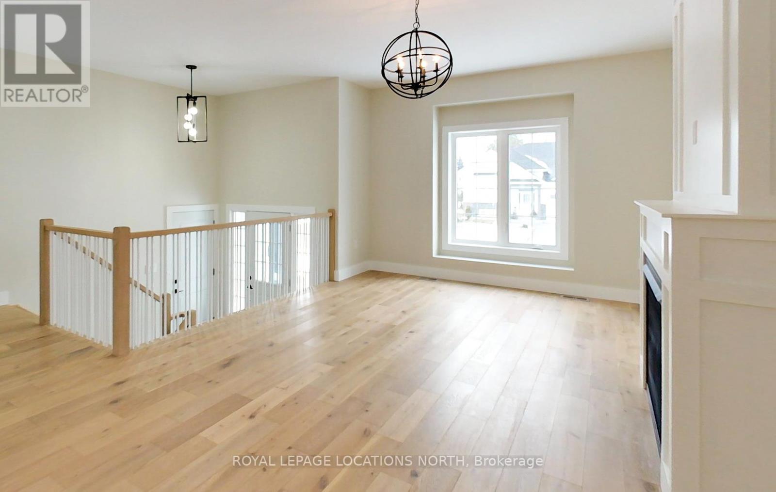19 GORDON CRES