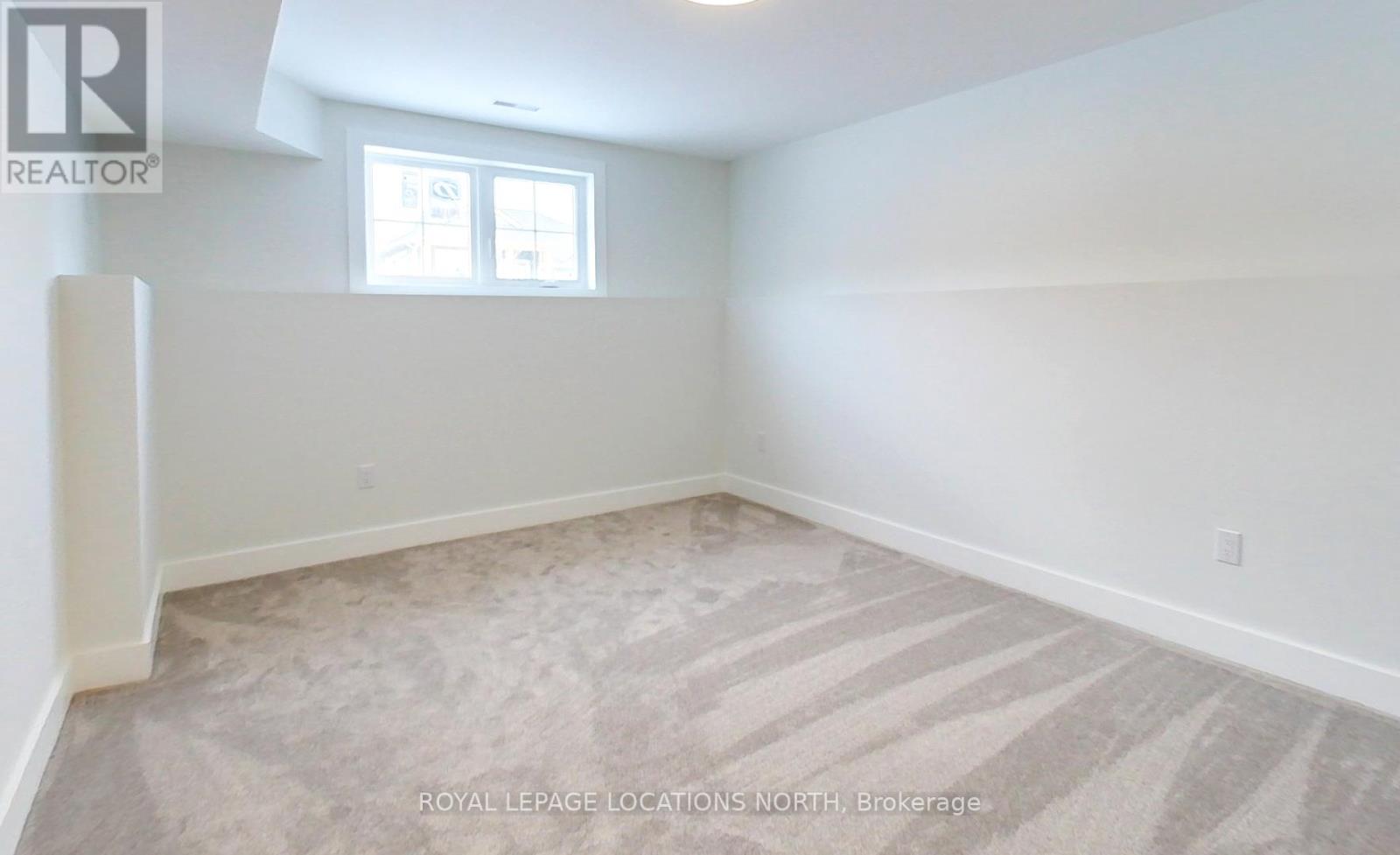 19 GORDON CRES
