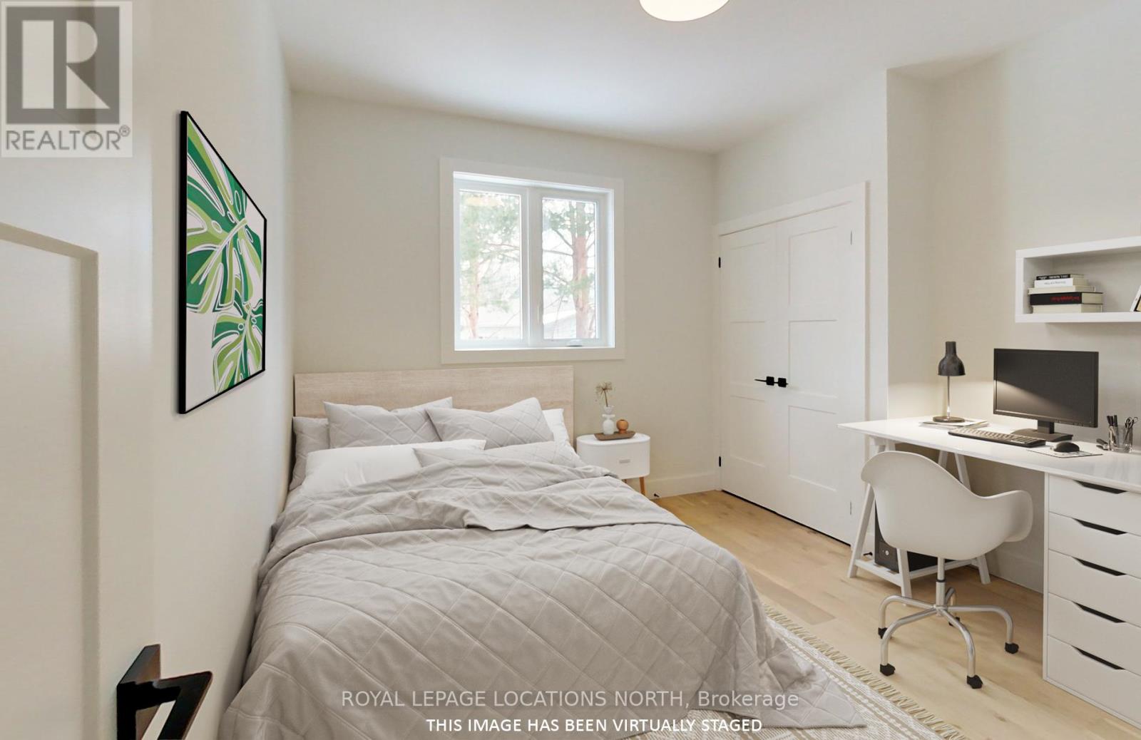 19 GORDON CRES