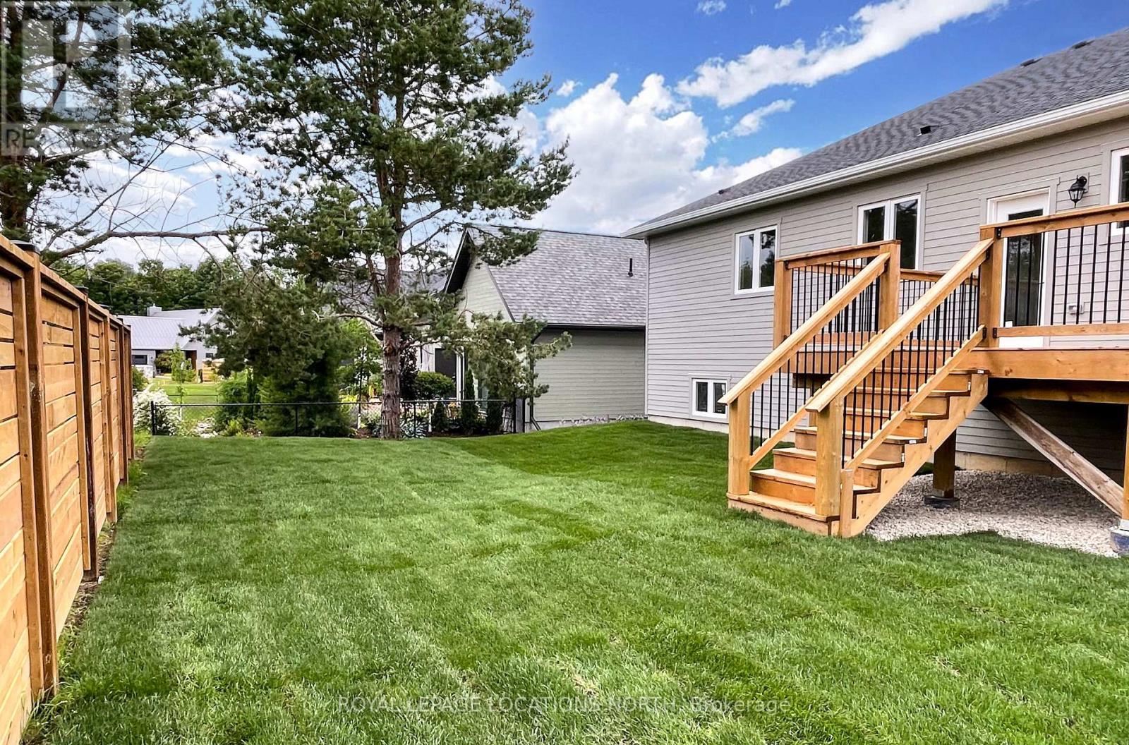 19 GORDON CRES