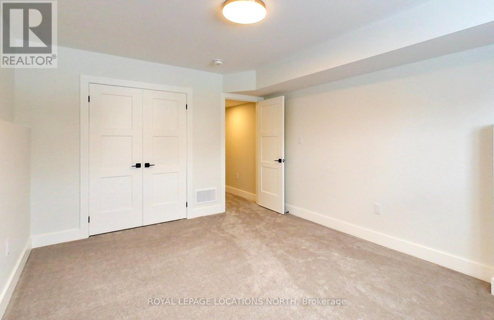 19 GORDON CRES