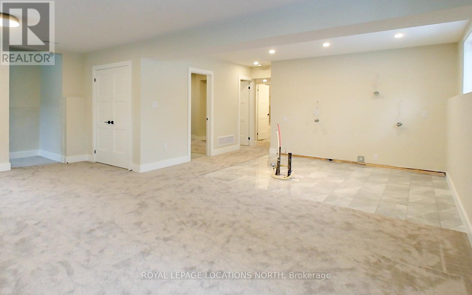 19 GORDON CRES