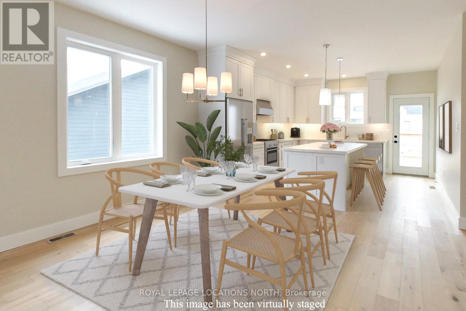 19 GORDON CRES