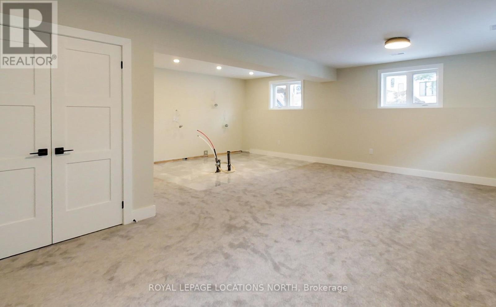 19 GORDON CRES
