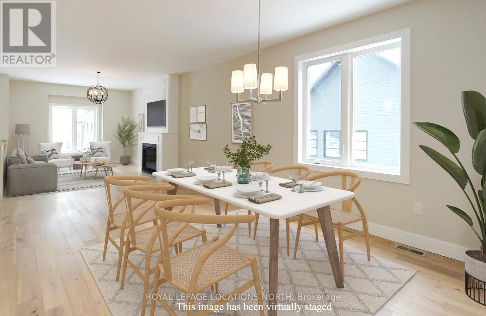 19 GORDON CRES