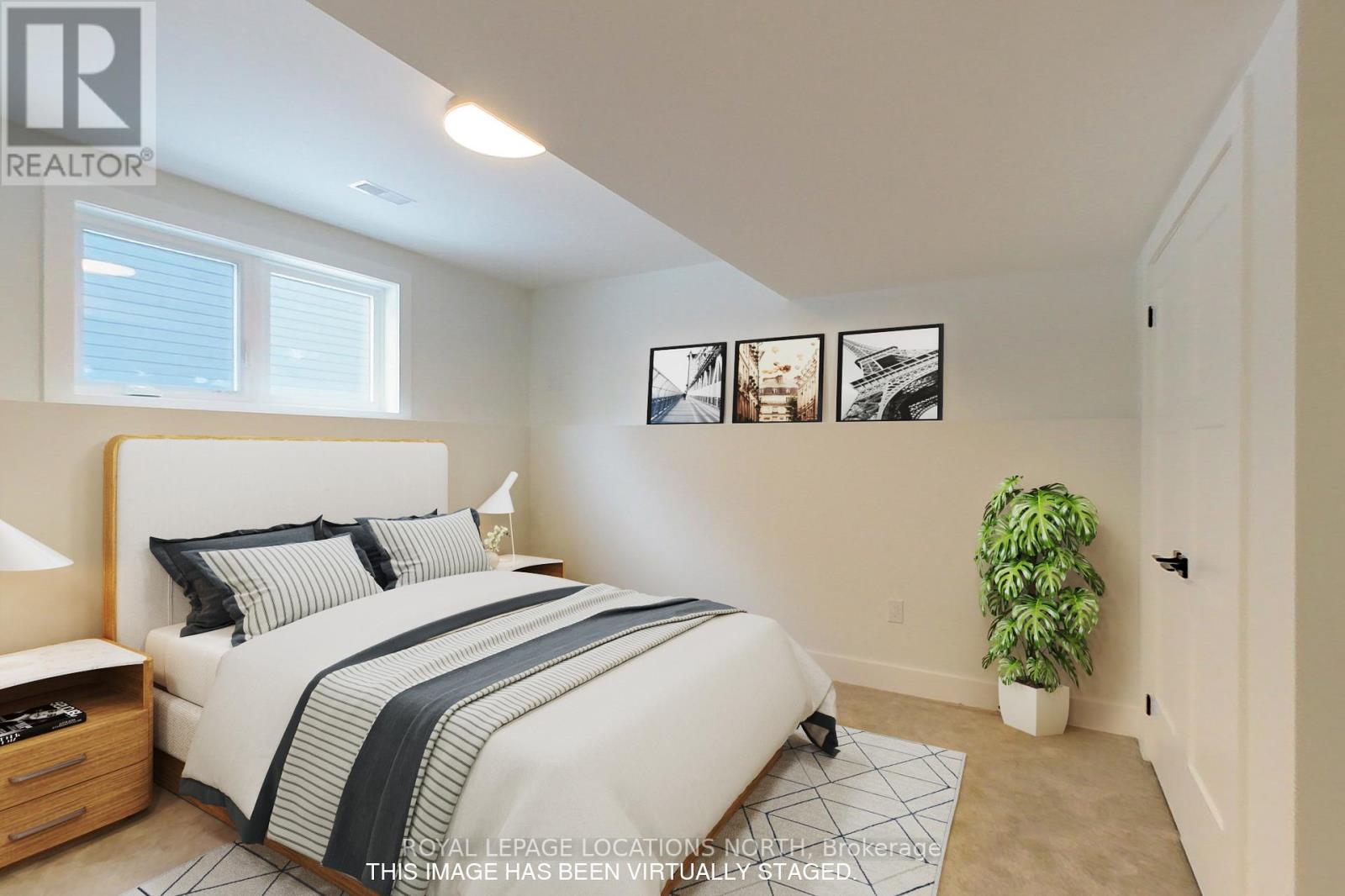 19 GORDON CRES