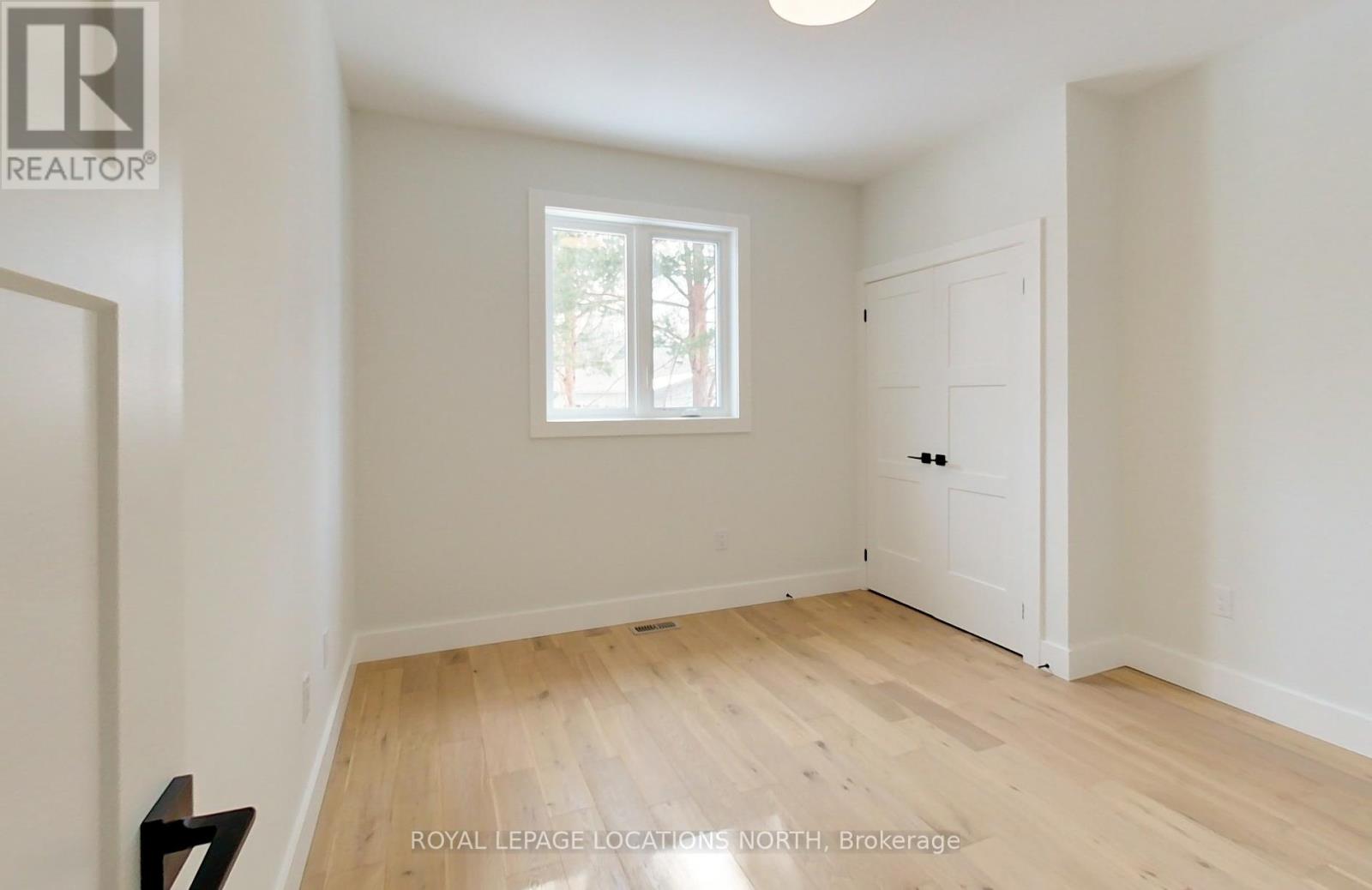 19 GORDON CRES