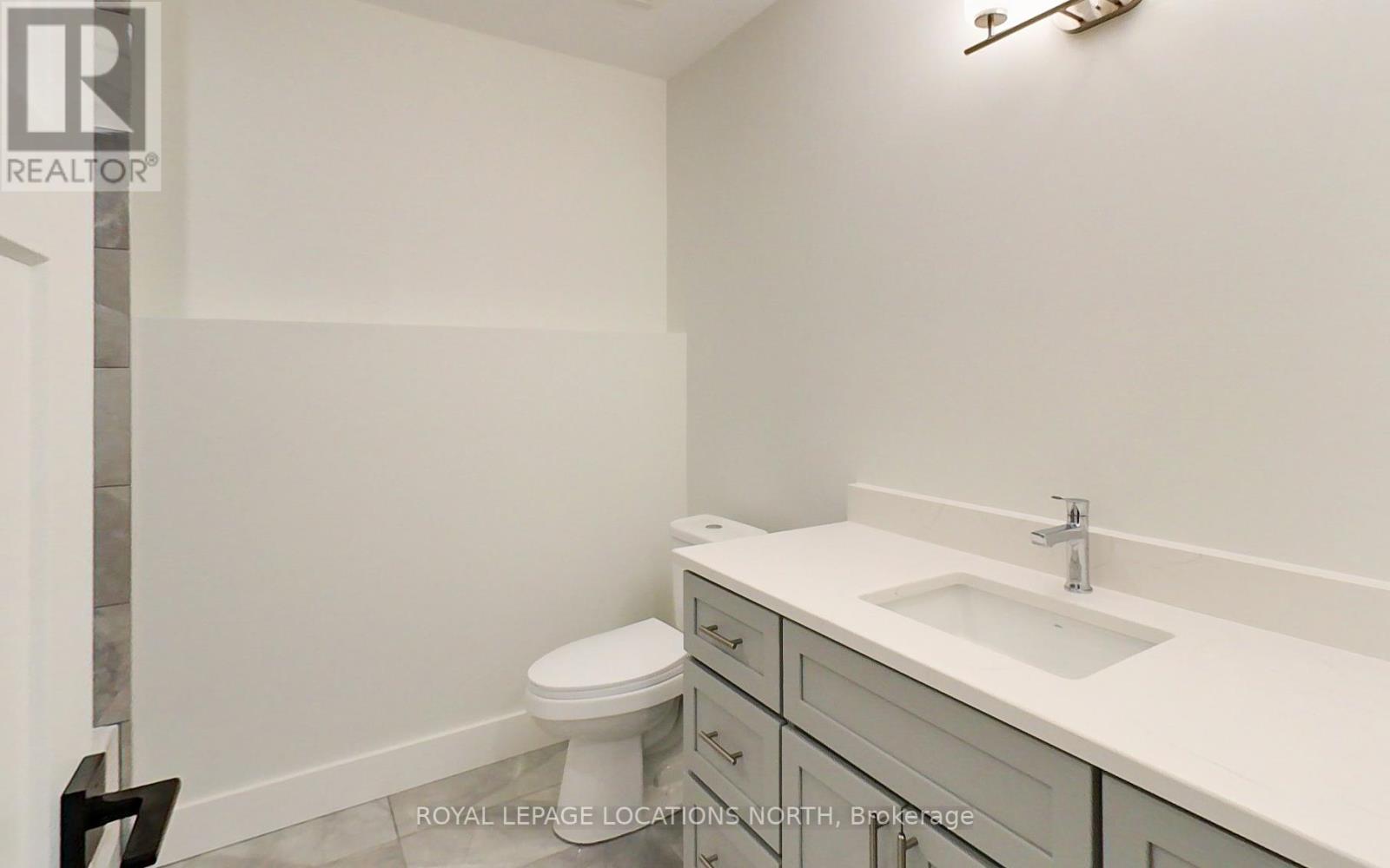 19 GORDON CRES