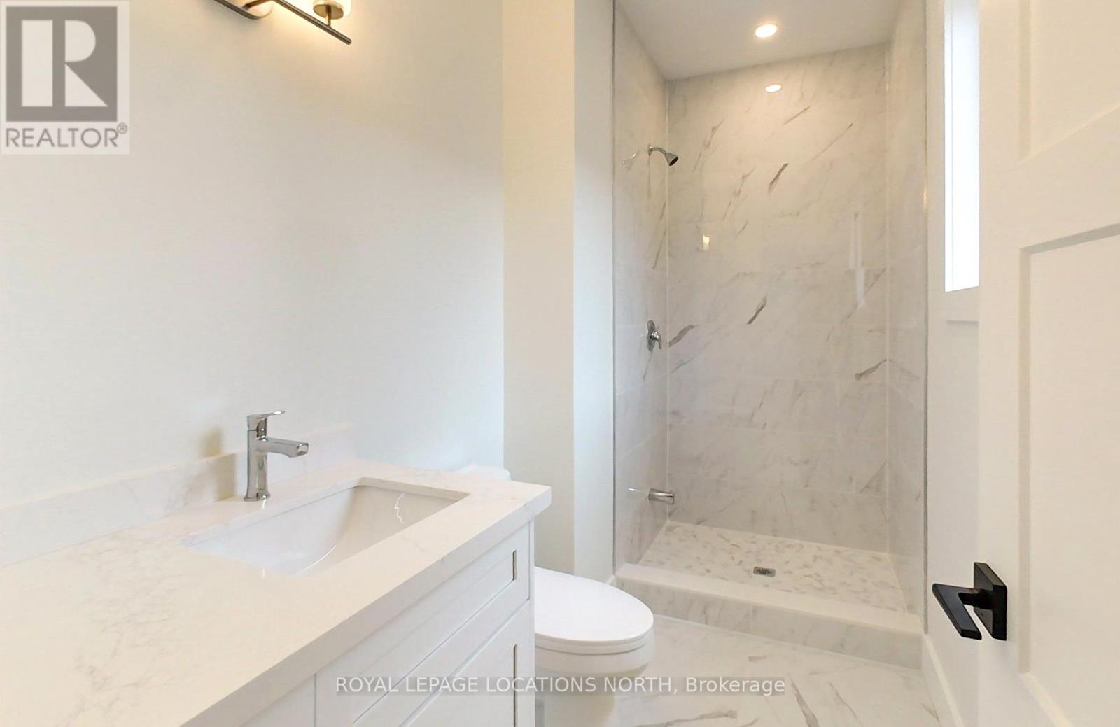 19 GORDON CRES